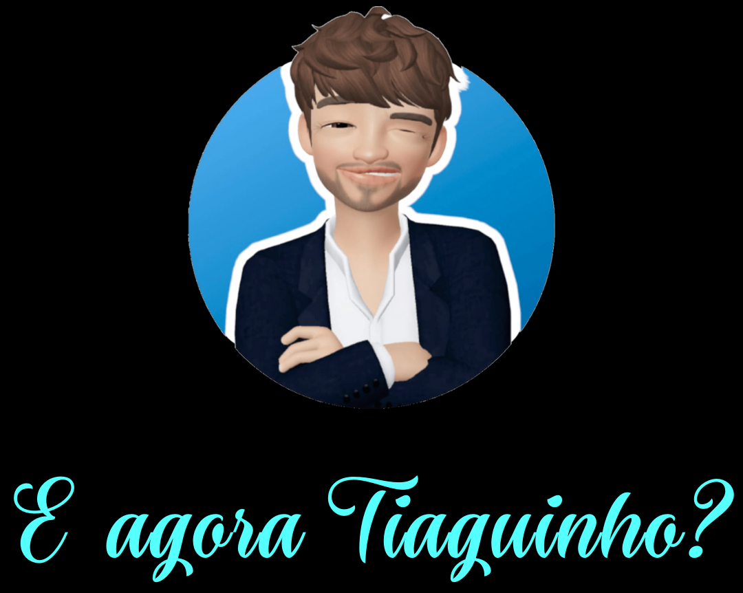 Como fazer foto de perfil e banner para canal - PT 1 - Gacha 